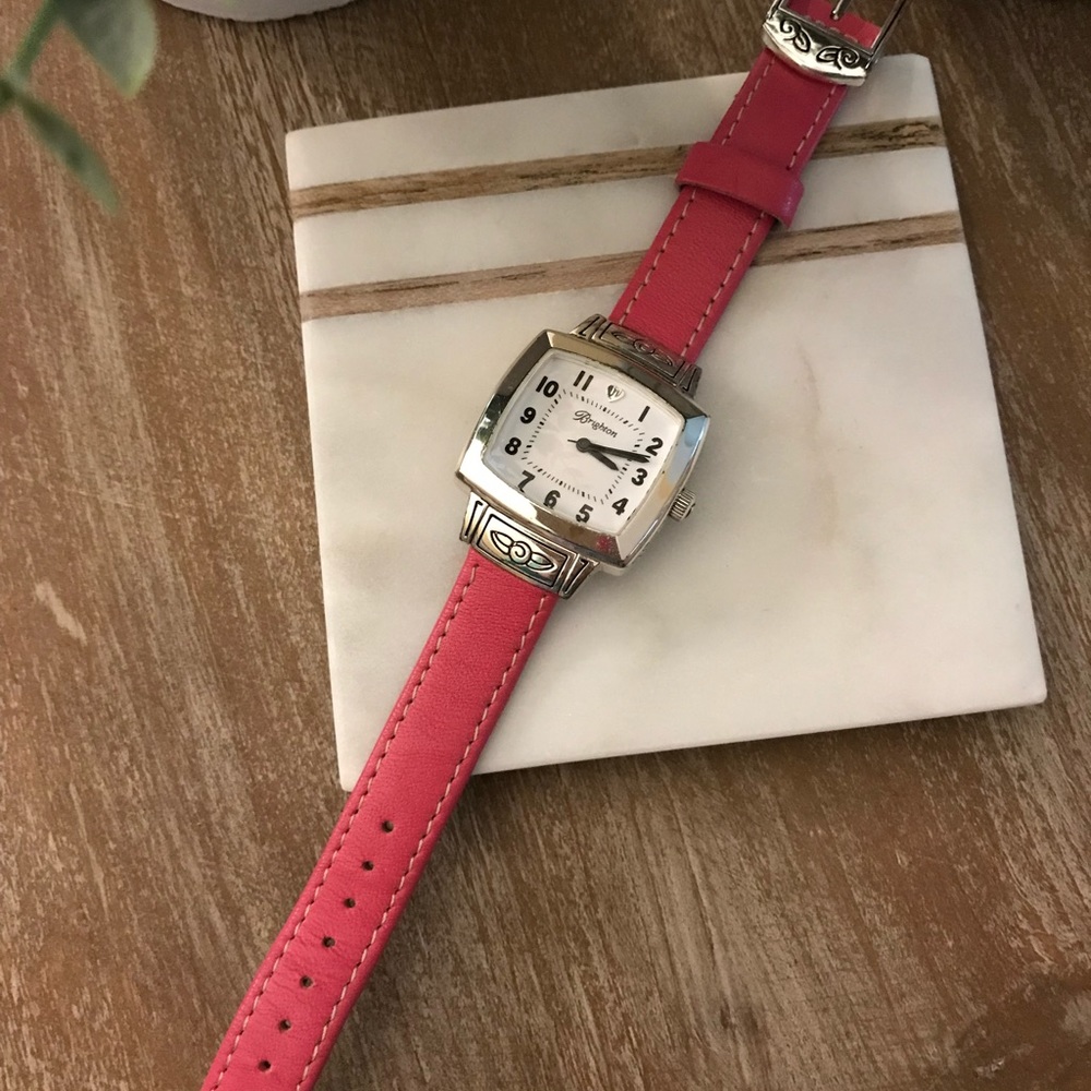 BRIGHTON Orchard Watch